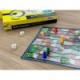 Cartamundi Настолна игра Миньоните Cartamundi Настолна игра Миньоните