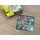 Cartamundi Настолна игра Миньоните Cartamundi Настолна игра Миньоните