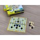 Cartamundi Настолна игра Миньоните Cartamundi Настолна игра Миньоните