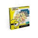 Cartamundi Настолна игра Миньоните Cartamundi Настолна игра Миньоните