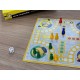 Cartamundi Настолна игра Миньоните Cartamundi Настолна игра Миньоните