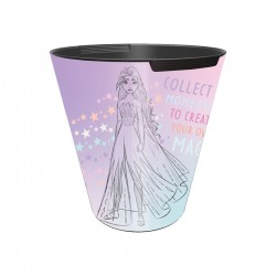 Disney Кош за отпадъци Frozen, 10 L - Disney