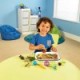 Learning Resources Комплект Помощни ръчички, 4 части Learning Resources Комплект Помощни ръчички, 4 части