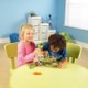 Learning Resources Комплект Помощни ръчички, 4 части Learning Resources Комплект Помощни ръчички, 4 части