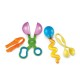 Learning Resources Комплект Помощни ръчички, 4 части Learning Resources Комплект Помощни ръчички, 4 части