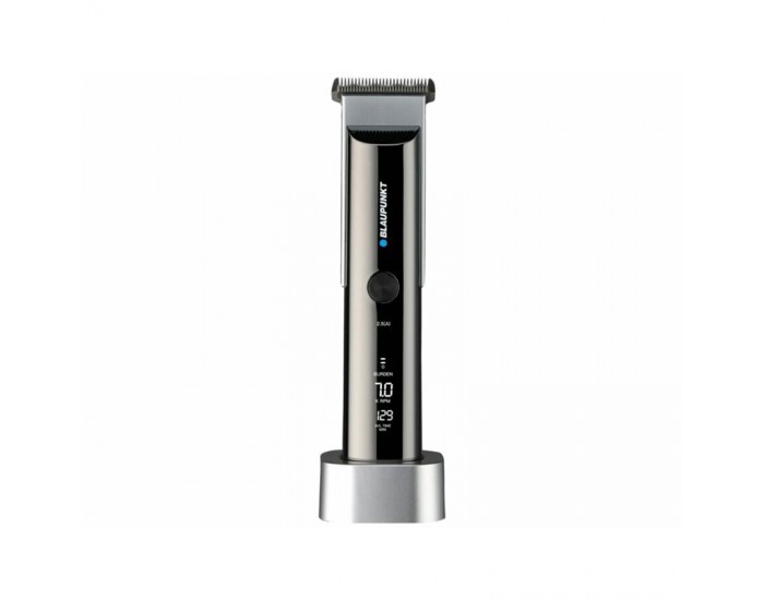 Blaupunkt Машинка за подстригване HCC701 Blaupunkt Машинка за подстригване HCC701