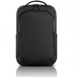 Раница Dell Ecoloop Pro Backpack CP5723 - Офис техника