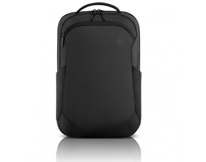 Раница Dell Ecoloop Pro Backpack CP5723 Раница Dell Ecoloop Pro Backpack CP5723