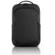 Раница Dell Ecoloop Pro Backpack CP5723 Раница Dell Ecoloop Pro Backpack CP5723