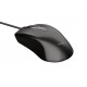 Мишка TRUST Basics Mouse Мишка TRUST Basics Mouse