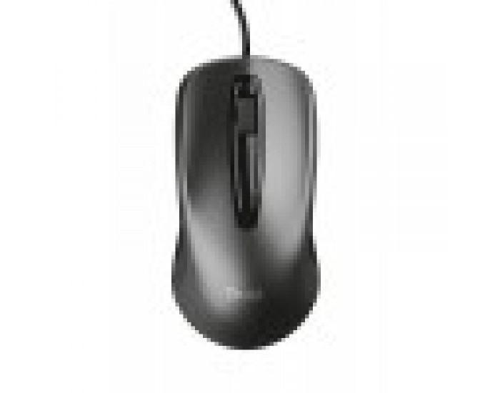 Мишка TRUST Basics Mouse Мишка TRUST Basics Mouse