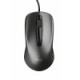 Мишка TRUST Basics Mouse Мишка TRUST Basics Mouse