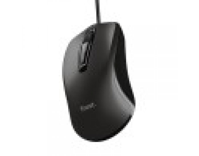 Мишка TRUST Basics Mouse Мишка TRUST Basics Mouse