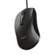 Мишка TRUST Basics Mouse Мишка TRUST Basics Mouse