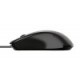Мишка TRUST Basics Mouse Мишка TRUST Basics Mouse