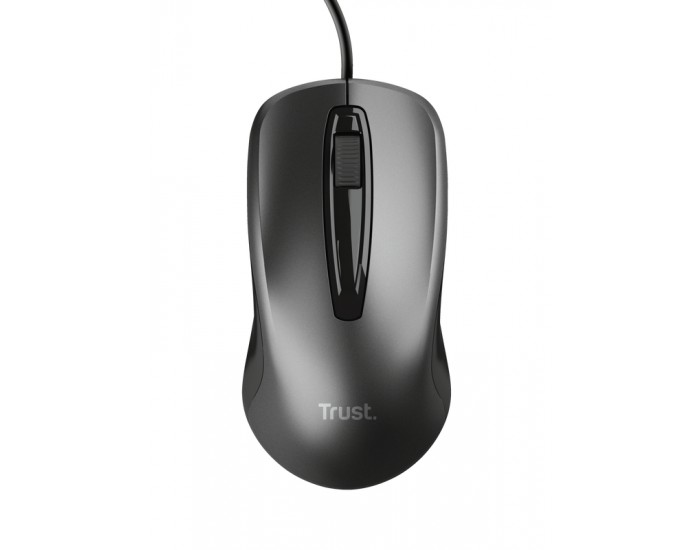 Мишка TRUST Basics Mouse Мишка TRUST Basics Mouse