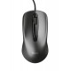 Мишка TRUST Basics Mouse Мишка TRUST Basics Mouse