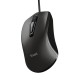 Мишка TRUST Basics Mouse Мишка TRUST Basics Mouse