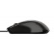 Мишка TRUST Basics Mouse Мишка TRUST Basics Mouse