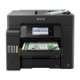 Мастилоструйно многофункционално устройство Epson EcoTank L6550