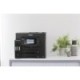 Мастилоструйно многофункционално устройство Epson EcoTank L6550