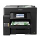 Мастилоструйно многофункционално устройство Epson EcoTank L6550