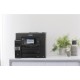 Мастилоструйно многофункционално устройство Epson EcoTank L6550