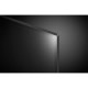 Телевизор LG OLED42C32LA, 42" UHD OLED evo, 4K (3840 x 2160), DVB-C/T2/S2, Full Cinema Screnn, Alpha 9, 120Hz, ThinQ AI, HDR10, VRR, NVIDIA G-SYNC, AMD FreeSync, Dolby Vision, Dolby Atmos, Wi-Fi, BT, HDMI, USB, Multi View, Meteor Titan Телевизор LG OLED42C32LA, 42" UHD OLED evo, 4K (3840 x 2160), DVB-C/T2/S2, Full Cinema Screnn, Alpha 9, 120Hz, ThinQ AI, HDR10, VRR, NVIDIA G-SYNC, AMD FreeSync, Dolby Vision, Dolby Atmos, Wi-Fi, BT, HDMI, USB, Multi View, Meteor Titan