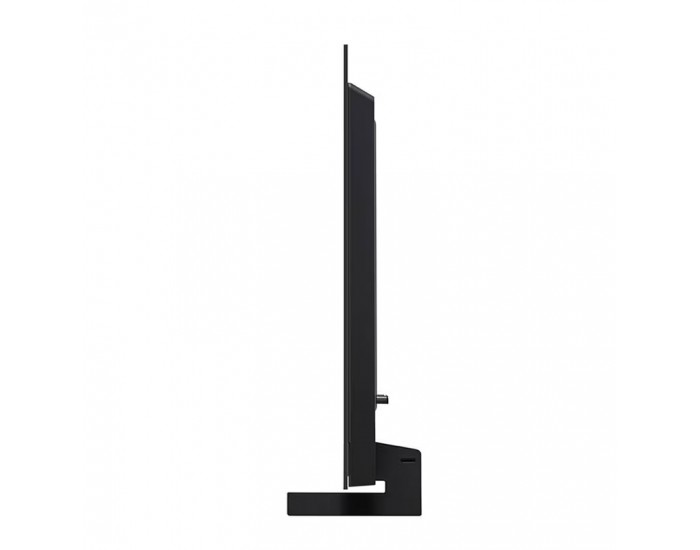 Телевизор LG OLED42C32LA, 42" UHD OLED evo, 4K (3840 x 2160), DVB-C/T2/S2, Full Cinema Screnn, Alpha 9, 120Hz, ThinQ AI, HDR10, VRR, NVIDIA G-SYNC, AMD FreeSync, Dolby Vision, Dolby Atmos, Wi-Fi, BT, HDMI, USB, Multi View, Meteor Titan Телевизор LG OLED42C32LA, 42" UHD OLED evo, 4K (3840 x 2160), DVB-C/T2/S2, Full Cinema Screnn, Alpha 9, 120Hz, ThinQ AI, HDR10, VRR, NVIDIA G-SYNC, AMD FreeSync, Dolby Vision, Dolby Atmos, Wi-Fi, BT, HDMI, USB, Multi View, Meteor Titan