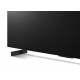 Телевизор LG OLED42C32LA, 42" UHD OLED evo, 4K (3840 x 2160), DVB-C/T2/S2, Full Cinema Screnn, Alpha 9, 120Hz, ThinQ AI, HDR10, VRR, NVIDIA G-SYNC, AMD FreeSync, Dolby Vision, Dolby Atmos, Wi-Fi, BT, HDMI, USB, Multi View, Meteor Titan Телевизор LG OLED42C32LA, 42" UHD OLED evo, 4K (3840 x 2160), DVB-C/T2/S2, Full Cinema Screnn, Alpha 9, 120Hz, ThinQ AI, HDR10, VRR, NVIDIA G-SYNC, AMD FreeSync, Dolby Vision, Dolby Atmos, Wi-Fi, BT, HDMI, USB, Multi View, Meteor Titan