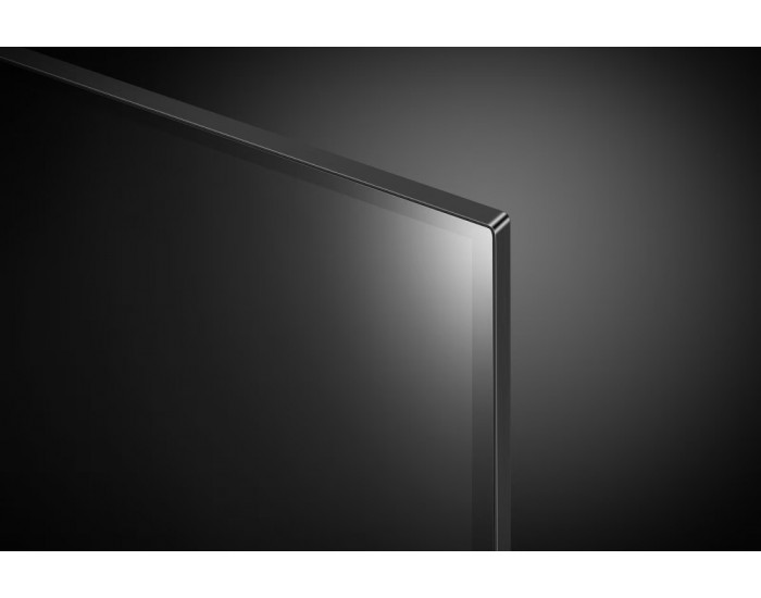 Телевизор LG OLED42C32LA, 42" UHD OLED evo, 4K (3840 x 2160), DVB-C/T2/S2, Full Cinema Screnn, Alpha 9, 120Hz, ThinQ AI, HDR10, VRR, NVIDIA G-SYNC, AMD FreeSync, Dolby Vision, Dolby Atmos, Wi-Fi, BT, HDMI, USB, Multi View, Meteor Titan Телевизор LG OLED42C32LA, 42" UHD OLED evo, 4K (3840 x 2160), DVB-C/T2/S2, Full Cinema Screnn, Alpha 9, 120Hz, ThinQ AI, HDR10, VRR, NVIDIA G-SYNC, AMD FreeSync, Dolby Vision, Dolby Atmos, Wi-Fi, BT, HDMI, USB, Multi View, Meteor Titan