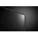 Телевизор LG OLED42C32LA, 42" UHD OLED evo, 4K (3840 x 2160), DVB-C/T2/S2, Full Cinema Screnn, Alpha 9, 120Hz, ThinQ AI, HDR10, VRR, NVIDIA G-SYNC, AMD FreeSync, Dolby Vision, Dolby Atmos, Wi-Fi, BT, HDMI, USB, Multi View, Meteor Titan Телевизор LG OLED42C32LA, 42" UHD OLED evo, 4K (3840 x 2160), DVB-C/T2/S2, Full Cinema Screnn, Alpha 9, 120Hz, ThinQ AI, HDR10, VRR, NVIDIA G-SYNC, AMD FreeSync, Dolby Vision, Dolby Atmos, Wi-Fi, BT, HDMI, USB, Multi View, Meteor Titan