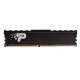Памет Patriot Premium Signature 16GB SC 2666Mhz Памет Patriot Premium Signature 16GB SC 2666Mhz