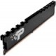 Памет Patriot Premium Signature 16GB SC 2666Mhz Памет Patriot Premium Signature 16GB SC 2666Mhz