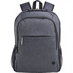 Раница HP Prelude Pro Recycled 15.6" Backpack - Офис техника