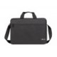 Комплект Natec laptop bag WALLROO 2 15.6" with wireless mouse Black