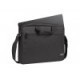 Комплект Natec laptop bag WALLROO 2 15.6" with wireless mouse Black