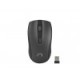 Комплект Natec laptop bag WALLROO 2 15.6" with wireless mouse Black