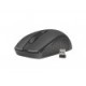 Комплект Natec laptop bag WALLROO 2 15.6" with wireless mouse Black