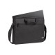 Комплект Natec laptop bag WALLROO 2 15.6" with wireless mouse Black