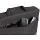Комплект Natec laptop bag WALLROO 2 15.6" with wireless mouse Black