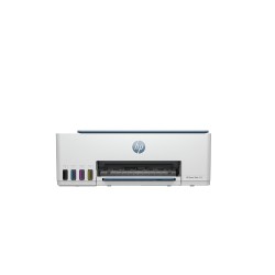 Мастилоструйно многофункционално устройство HP Smart Tank 585 AiO Printer - Мултифункционални устройства, Копирни машини
