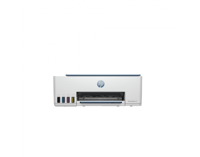 Мастилоструйно многофункционално устройство HP Smart Tank 585 AiO Printer Мастилоструйно многофункционално устройство HP Smart Tank 585 AiO Printer