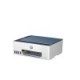 Мастилоструйно многофункционално устройство HP Smart Tank 585 AiO Printer Мастилоструйно многофункционално устройство HP Smart Tank 585 AiO Printer