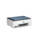 Мастилоструйно многофункционално устройство HP Smart Tank 585 AiO Printer Мастилоструйно многофункционално устройство HP Smart Tank 585 AiO Printer