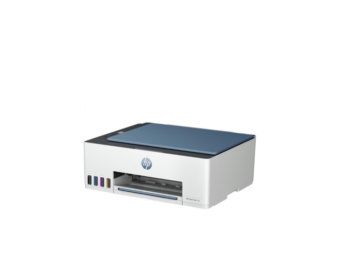 Мастилоструйно многофункционално устройство HP Smart Tank 585 AiO Printer Мастилоструйно многофункционално устройство HP Smart Tank 585 AiO Printer