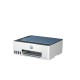 Мастилоструйно многофункционално устройство HP Smart Tank 585 AiO Printer Мастилоструйно многофункционално устройство HP Smart Tank 585 AiO Printer