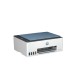 Мастилоструйно многофункционално устройство HP Smart Tank 585 AiO Printer Мастилоструйно многофункционално устройство HP Smart Tank 585 AiO Printer