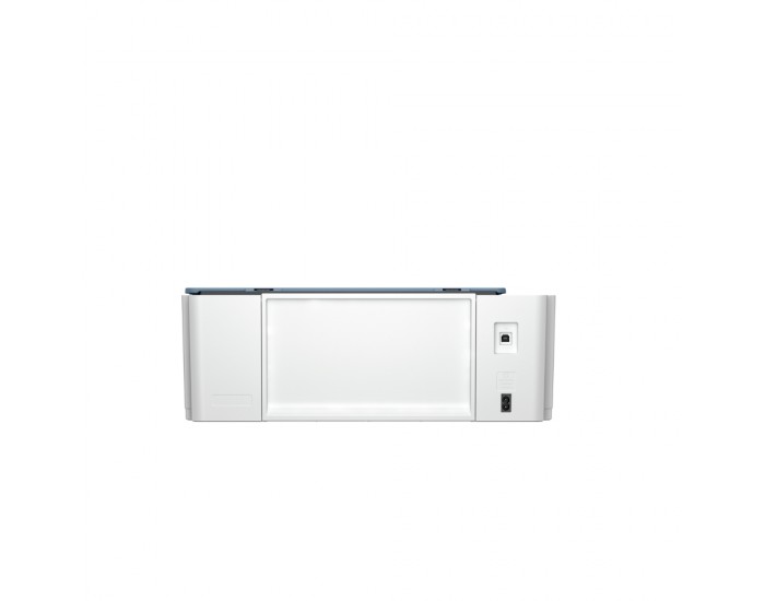 Мастилоструйно многофункционално устройство HP Smart Tank 585 AiO Printer Мастилоструйно многофункционално устройство HP Smart Tank 585 AiO Printer