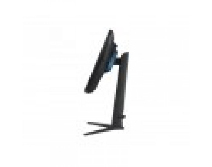 Монитор Samsung 25BG400 25" Odyssey G4, IPS, 240 Hz, 1 ms GTG, 1920x1080, 400 cd/m2, 1000:1 Contrast, Eco Saving Plus, Flicker Free, AMD FreeSync Premium, Black Equalizer, DP, 2xHDMI, Headphone Jack, Black